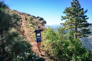 BIB: 
                            <button type="button" onclick="openModal(26599579)" class="btn btn-primary btn-sm float-right btn-popup" data-toggle="modal" data-target=".modal-high-quality">
                        <i class="fas fa-shopping-cart"></i> Add to Cart
                    </button>
                                            <button type="button" onclick="isThisMe(26599579, true)" class="btn btn-success btn-sm float-right btn-popup btn-isme hidden" data-toggle="tooltip" data-placement="bottom" title="นี่คือรูปของคุณใช่ไหม คลิกที่นี่เพื่อเอาเข้าอัลบั้ม">
                        <i class="fas fa-plus"></i> Add to album
                    </button>
                    <button type="button" onclick="isThisMe(26599579, false)" class="btn btn-warning btn-sm float-right btn-popup btn-isnotme hidden">
                        <i class="fas fa-ban"></i> Remove from album
                    </button>